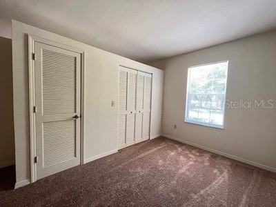 7103 NW 21st Street Ocala FL 34482 OM724120 image23