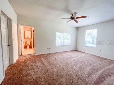 7103 NW 21st Street Ocala FL 34482 OM724120 image24