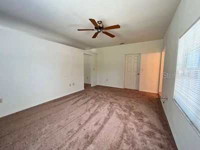 7103 NW 21st Street Ocala FL 34482 OM724120 image25