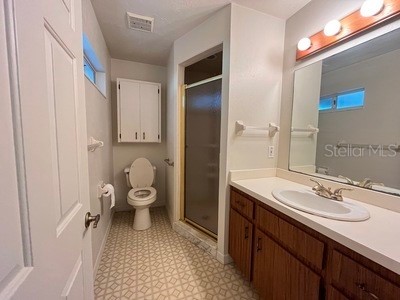 7103 NW 21st Street Ocala FL 34482 OM724120 image26