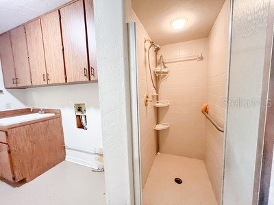 7103 NW 21st Street Ocala FL 34482 OM724120 image27