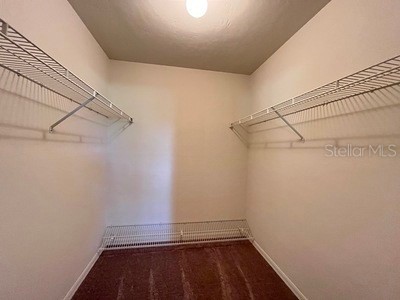 7103 NW 21st Street Ocala FL 34482 OM724120 image28
