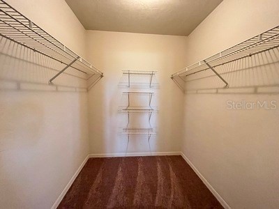 7103 NW 21st Street Ocala FL 34482 OM724120 image29
