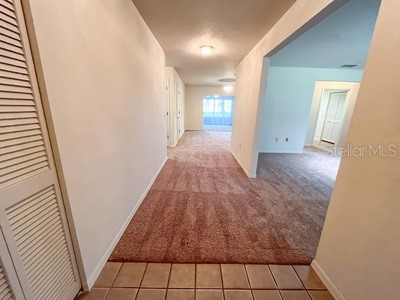 7103 NW 21st Street Ocala FL 34482 OM724120 image3