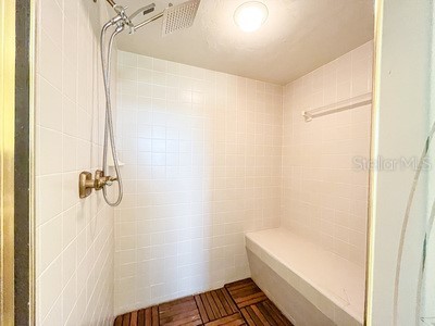 7103 NW 21st Street Ocala FL 34482 OM724120 image30