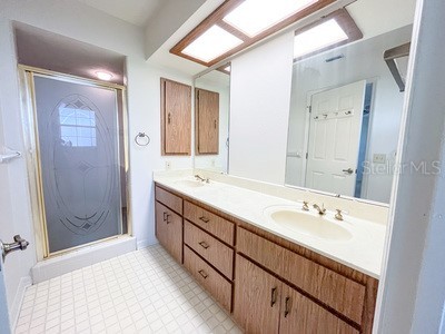 7103 NW 21st Street Ocala FL 34482 OM724120 image31