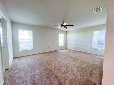 7103 NW 21st Street Ocala FL 34482 OM724120 image32