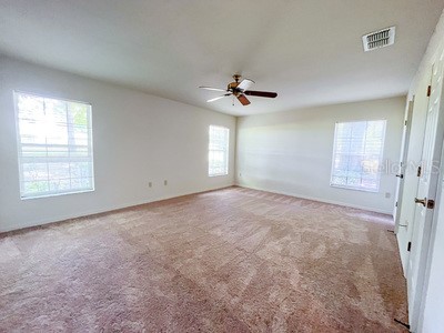 7103 NW 21st Street Ocala FL 34482 OM724120 image33