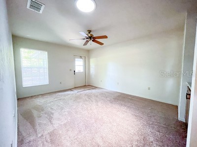 7103 NW 21st Street Ocala FL 34482 OM724120 image34