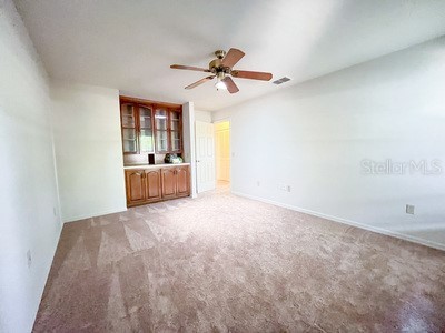 7103 NW 21st Street Ocala FL 34482 OM724120 image35
