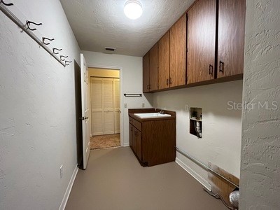 7103 NW 21st Street Ocala FL 34482 OM724120 image36
