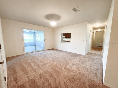 7103 NW 21st Street Ocala FL 34482 OM724120 image37