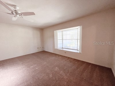 7103 NW 21st Street Ocala FL 34482 OM724120 image38