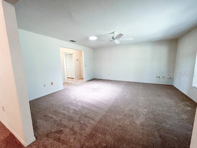 7103 NW 21st Street Ocala FL 34482 OM724120 image4
