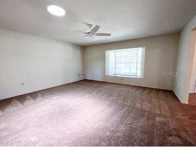 7103 NW 21st Street Ocala FL 34482 OM724120 image5