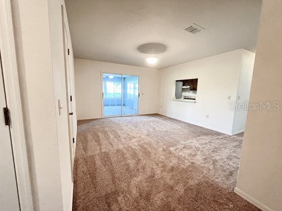 7103 NW 21st Street Ocala FL 34482 OM724120 image6