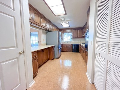 7103 NW 21st Street Ocala FL 34482 OM724120 image7