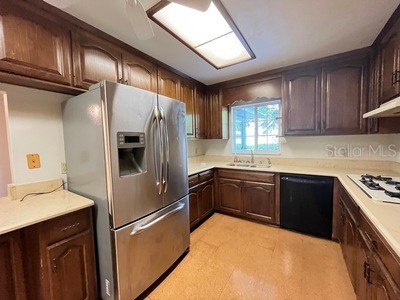 7103 NW 21st Street Ocala FL 34482 OM724120 image8