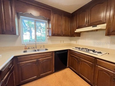 7103 NW 21st Street Ocala FL 34482 OM724120 image9