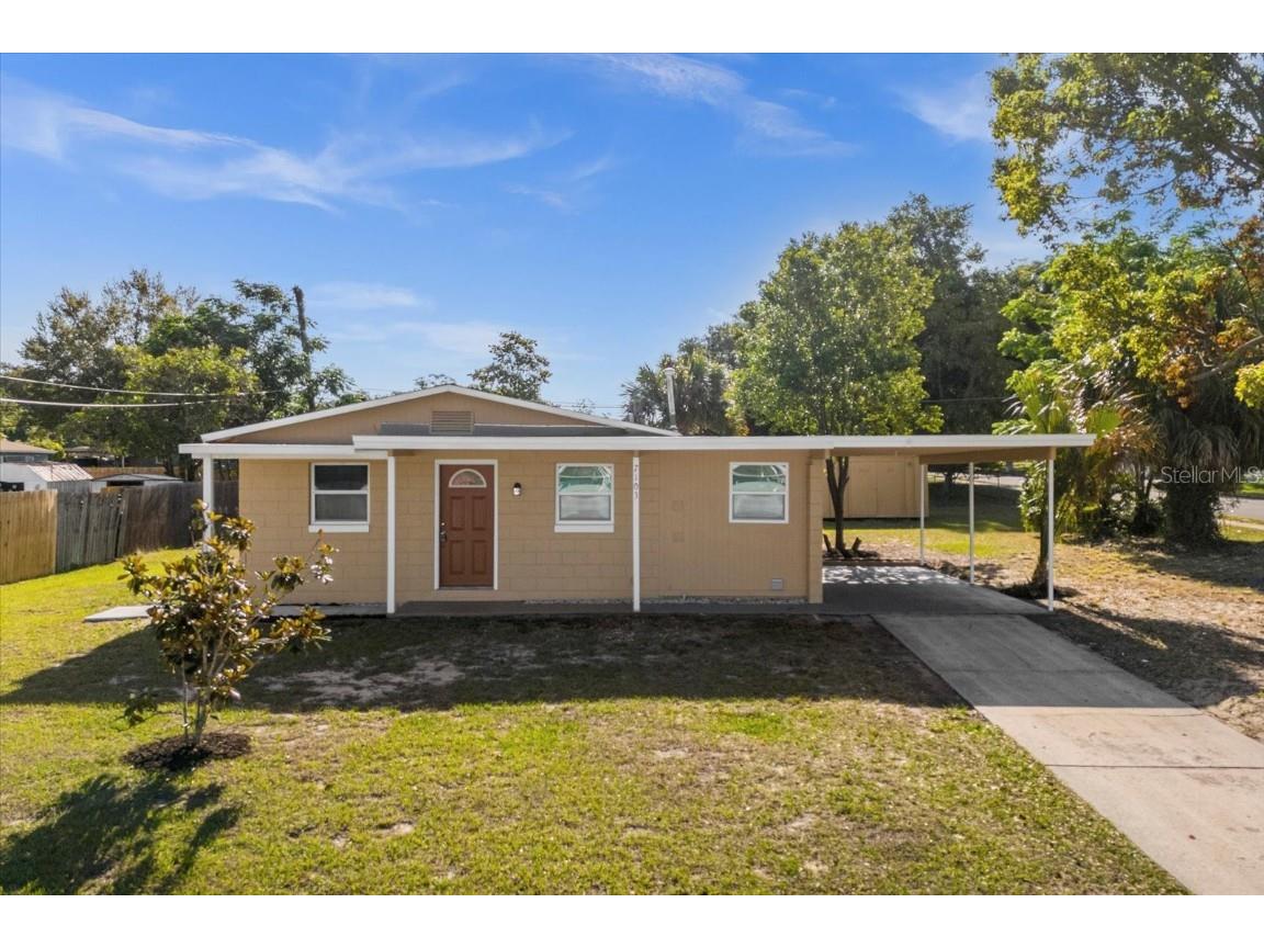 7103 Peyton Place Orlando FL 32818 O6201529 image1