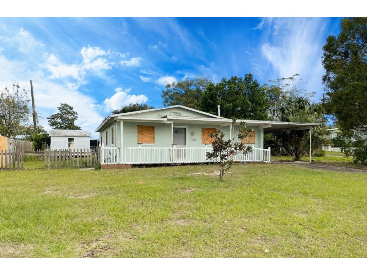 7103 Peyton Place Orlando FL 32818 S5096416 image1