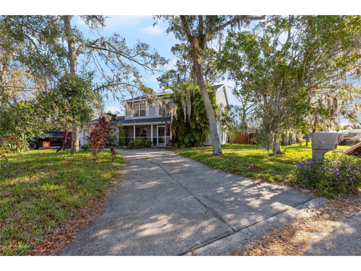 7103 Rangi Drive Sarasota FL 34230 TB8316848 image1
