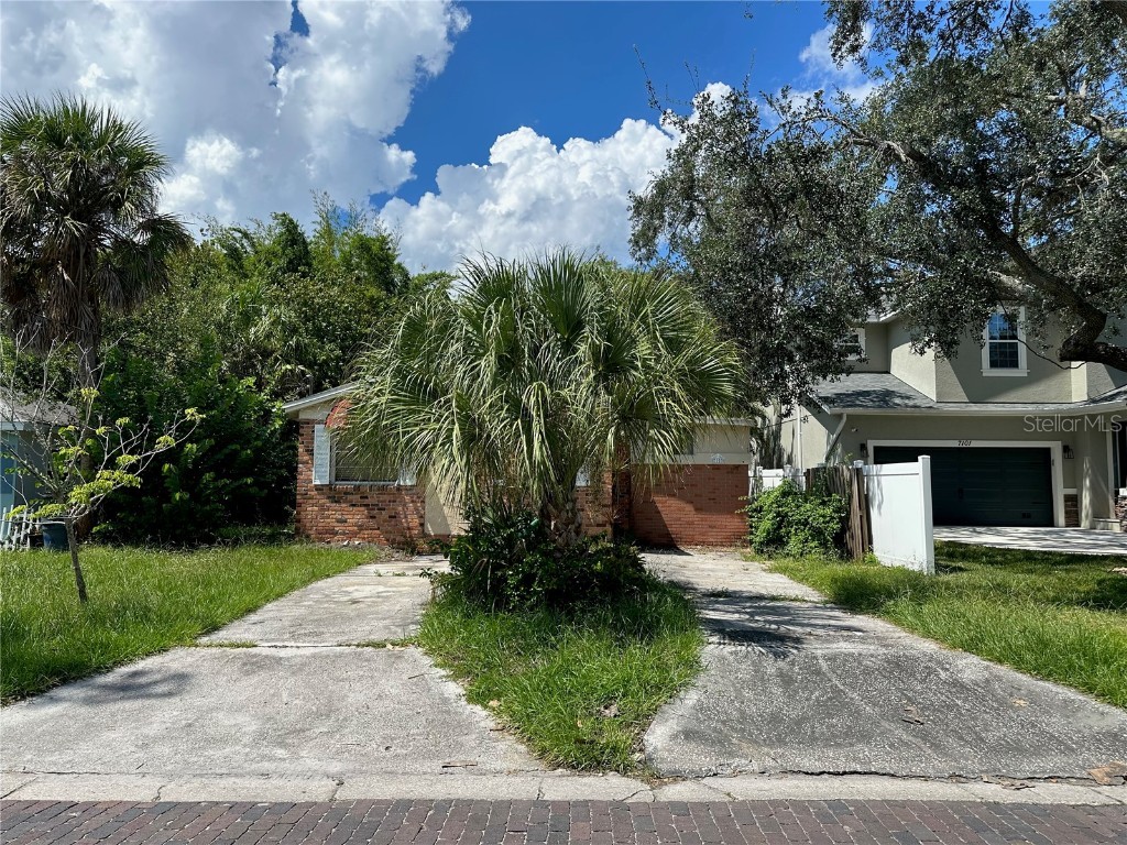 7103 S Sparkman Street Tampa FL 33616 U8214083 image1