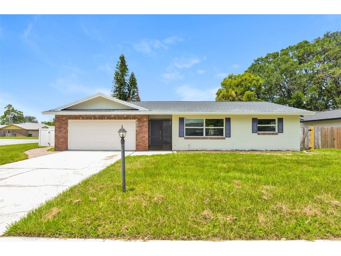 7103 Timber Drive Winter Park FL 32792 O6131759 image1