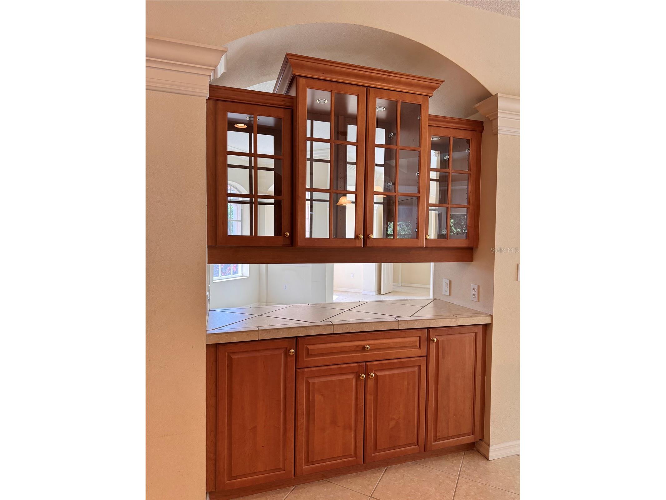 7103 Treymore Court Sarasota FL 34243 A4696908 image11
