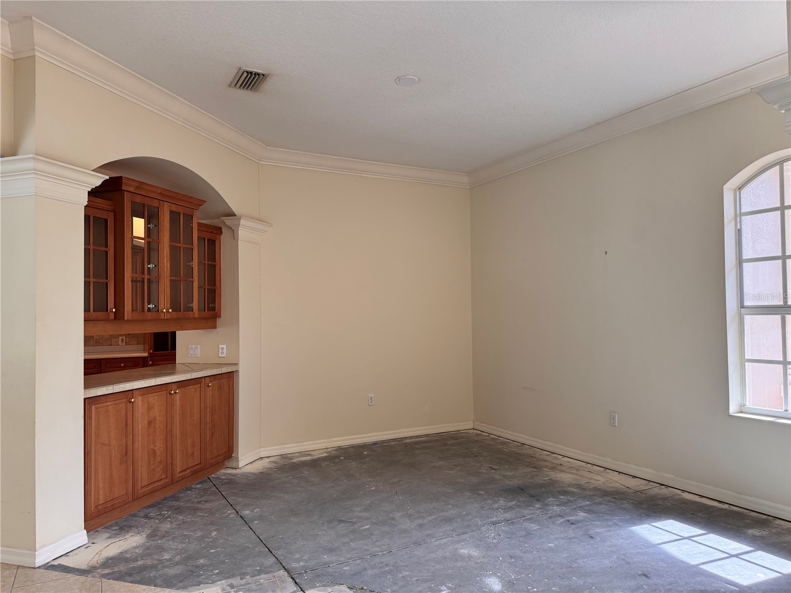 7103 Treymore Court Sarasota FL 34243 A4696908 image12