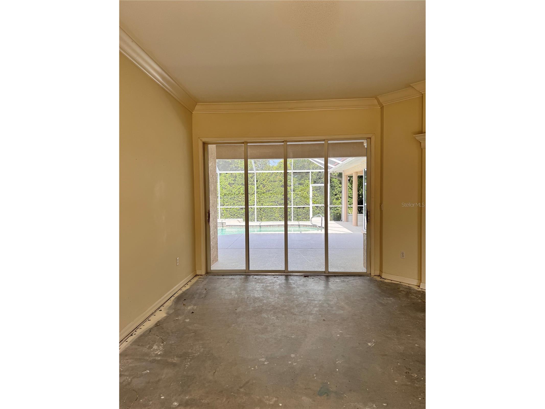 7103 Treymore Court Sarasota FL 34243 A4696908 image13