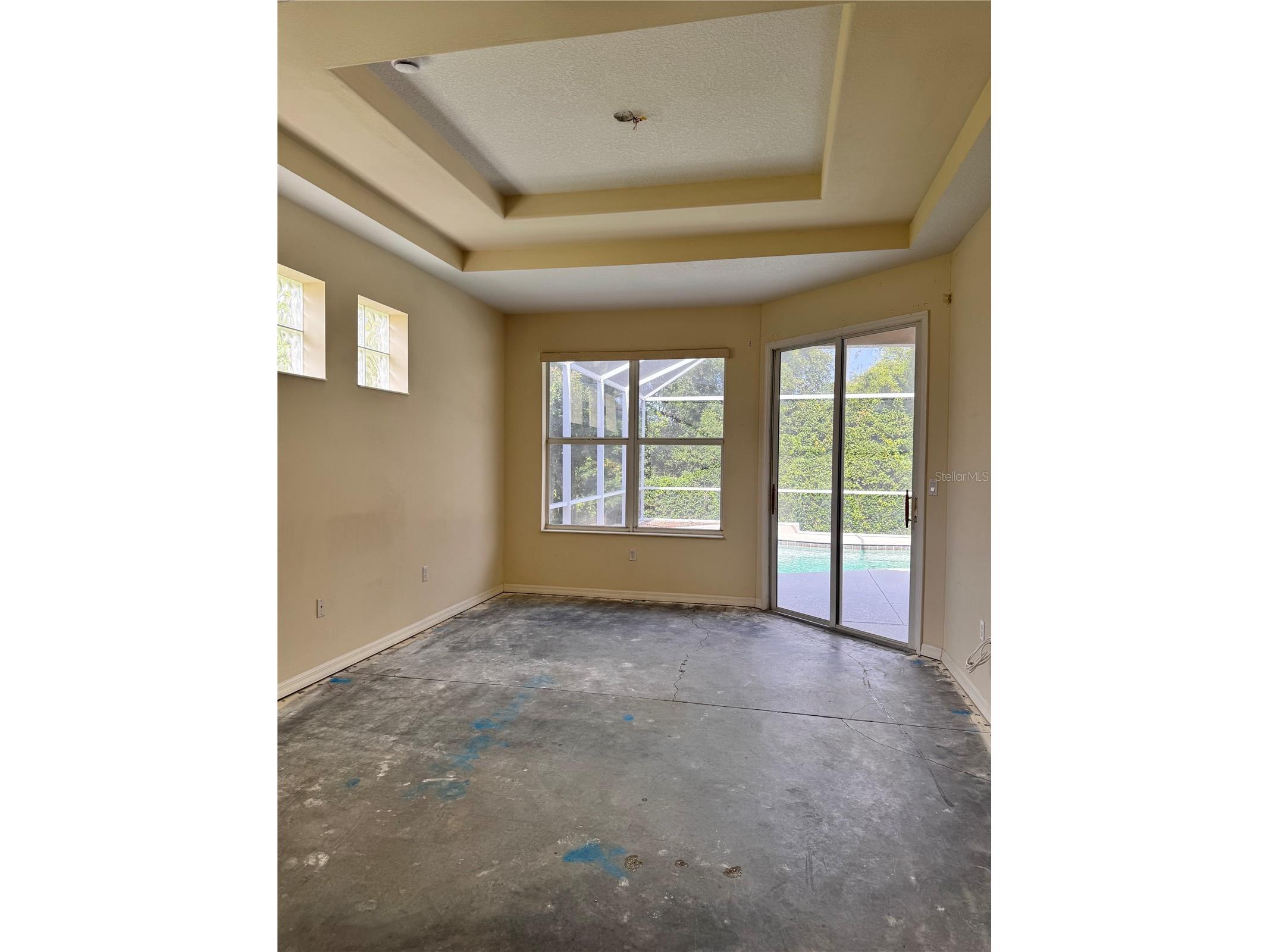7103 Treymore Court Sarasota FL 34243 A4696908 image17