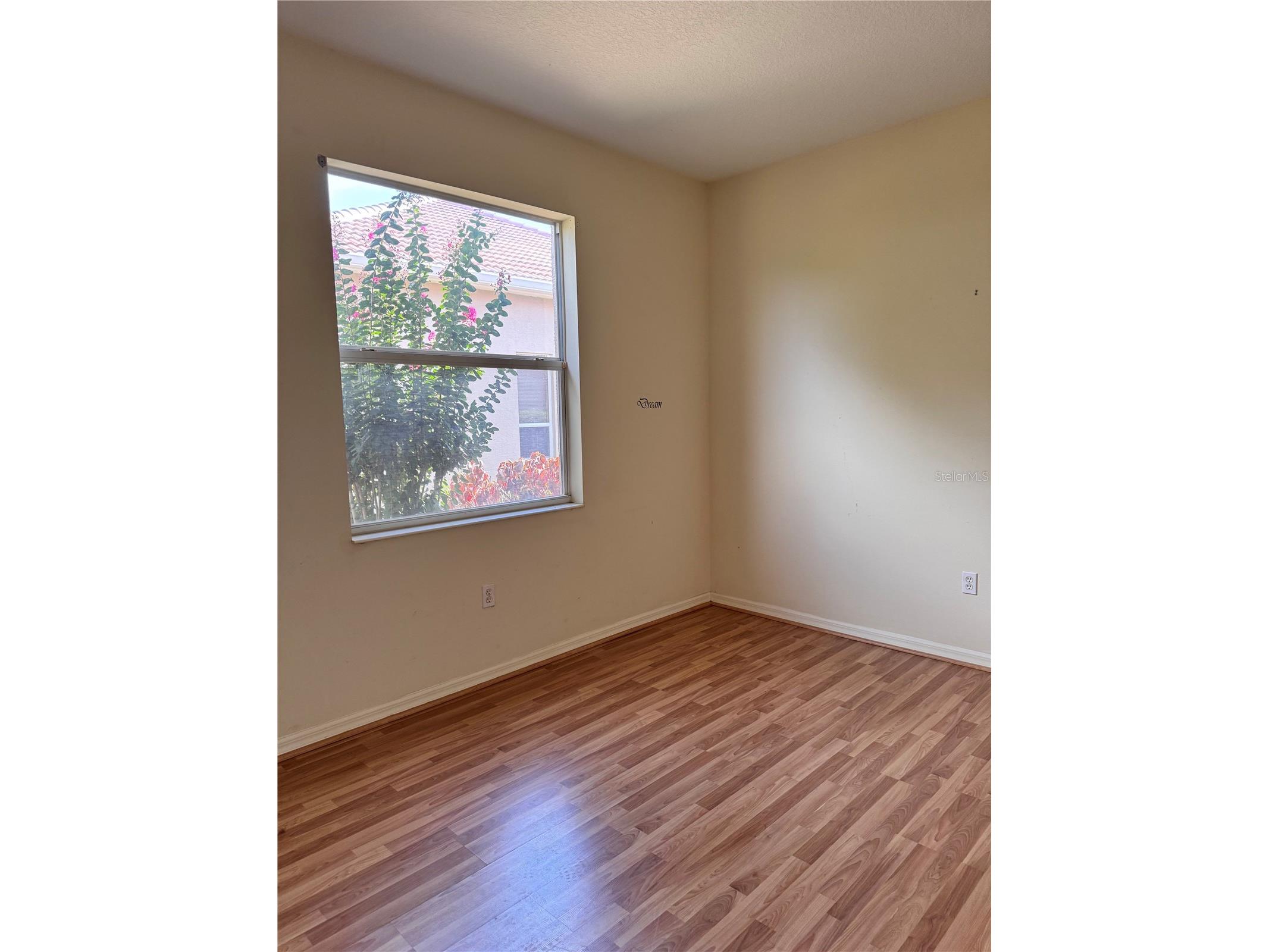 7103 Treymore Court Sarasota FL 34243 A4696908 image18