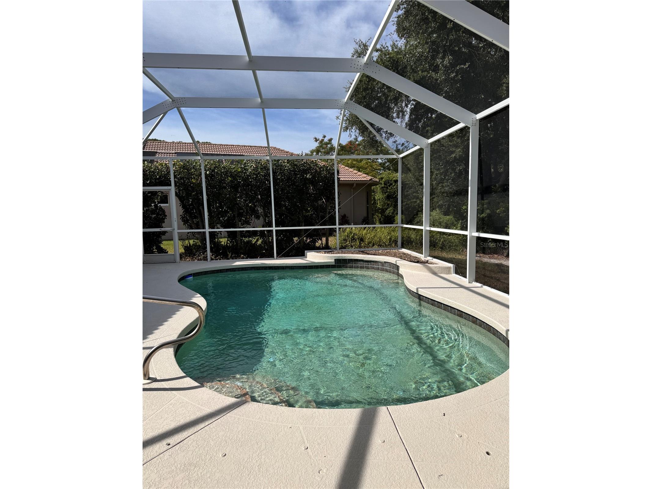 7103 Treymore Court Sarasota FL 34243 A4696908 image19
