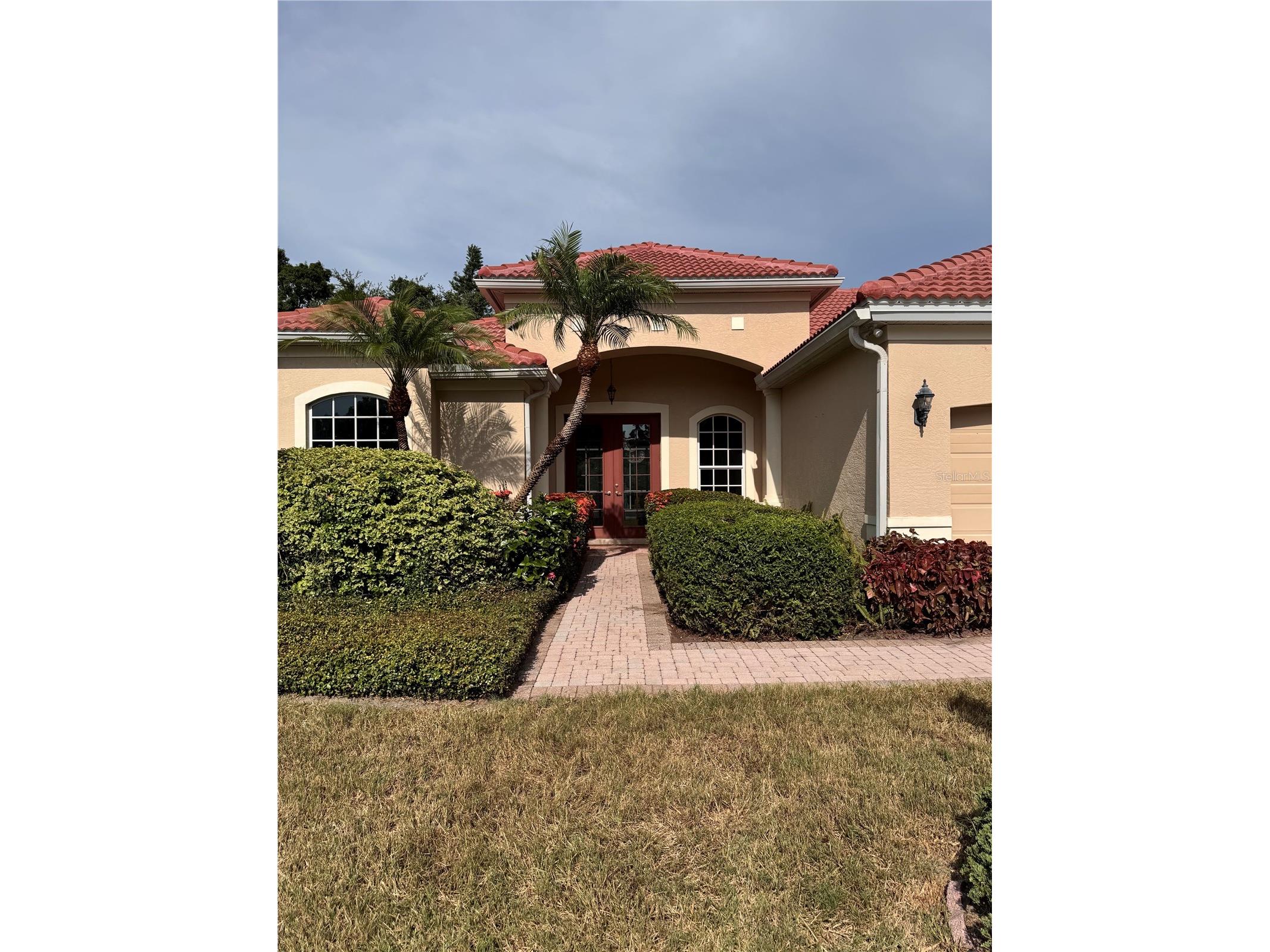7103 Treymore Court Sarasota FL 34243 A4696908 image2