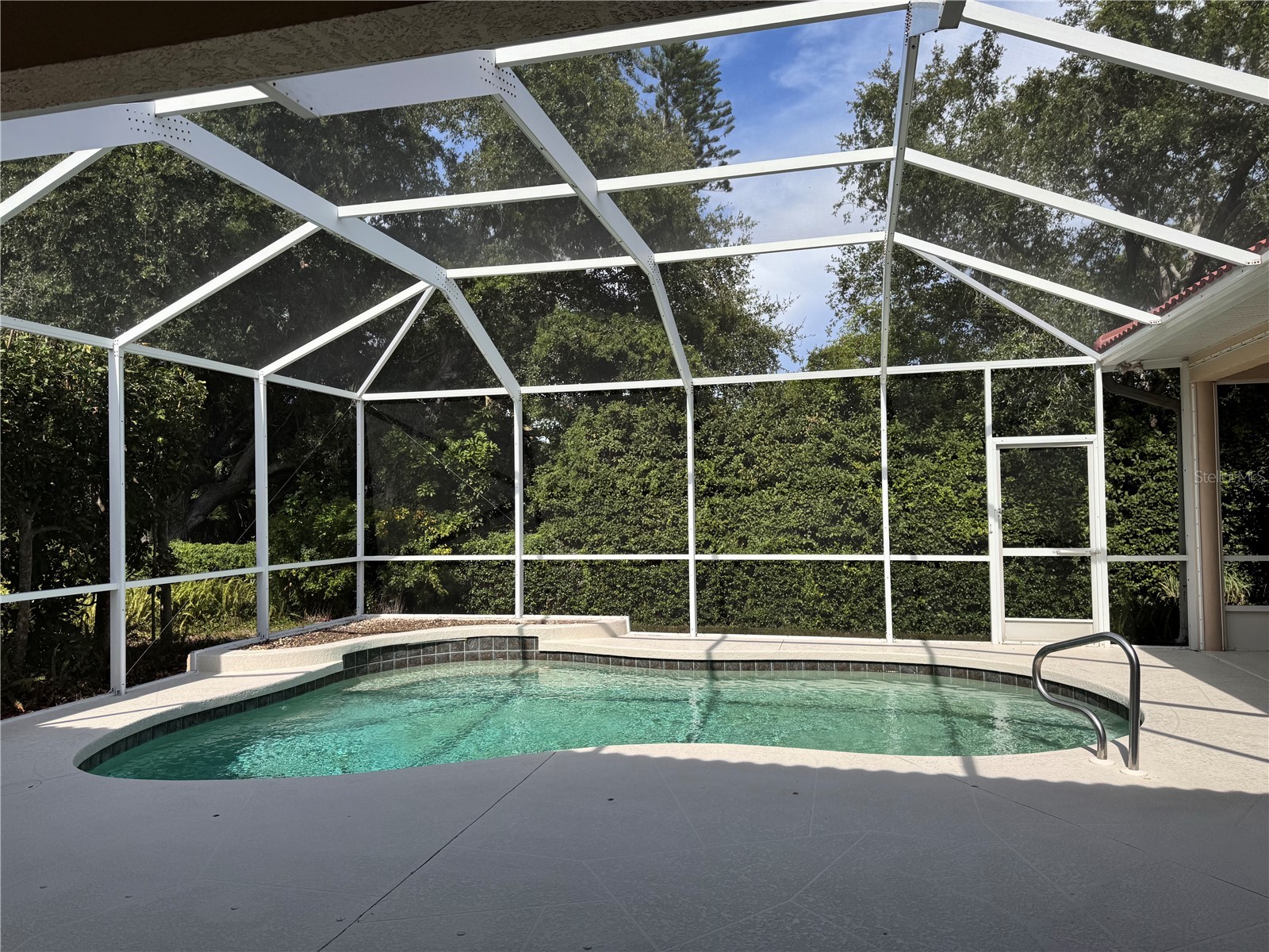 7103 Treymore Court Sarasota FL 34243 A4696908 image3