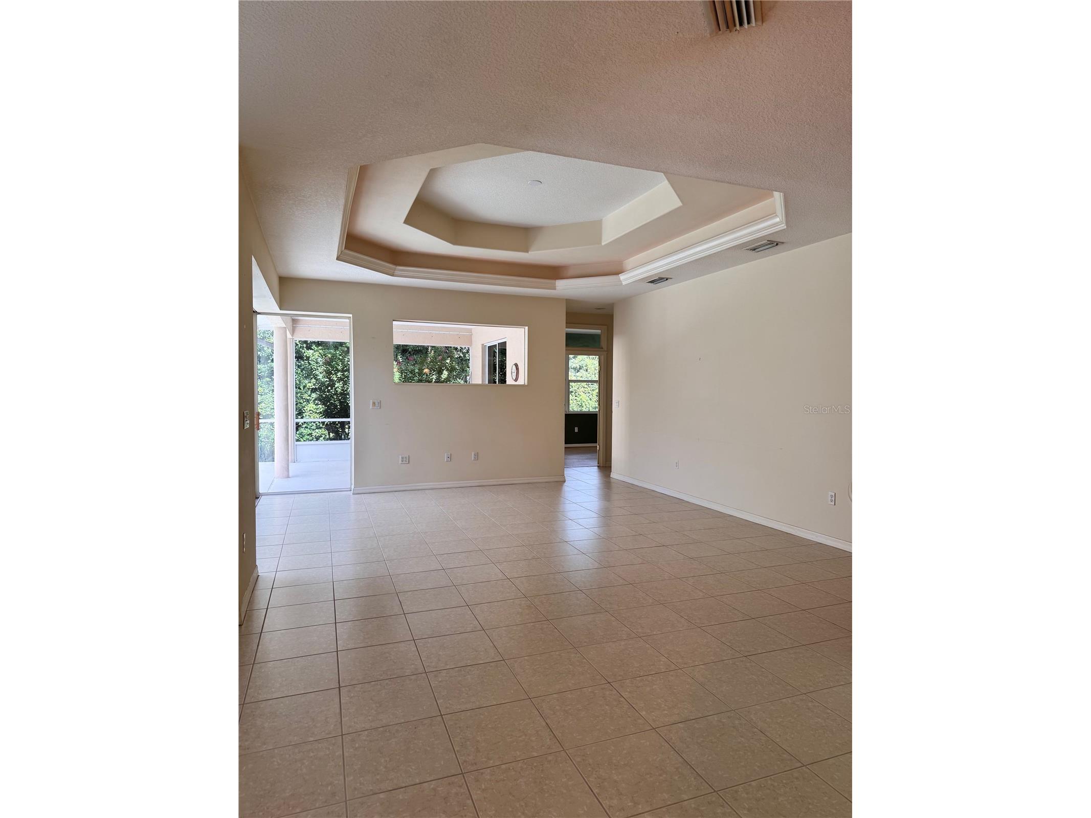 7103 Treymore Court Sarasota FL 34243 A4696908 image4