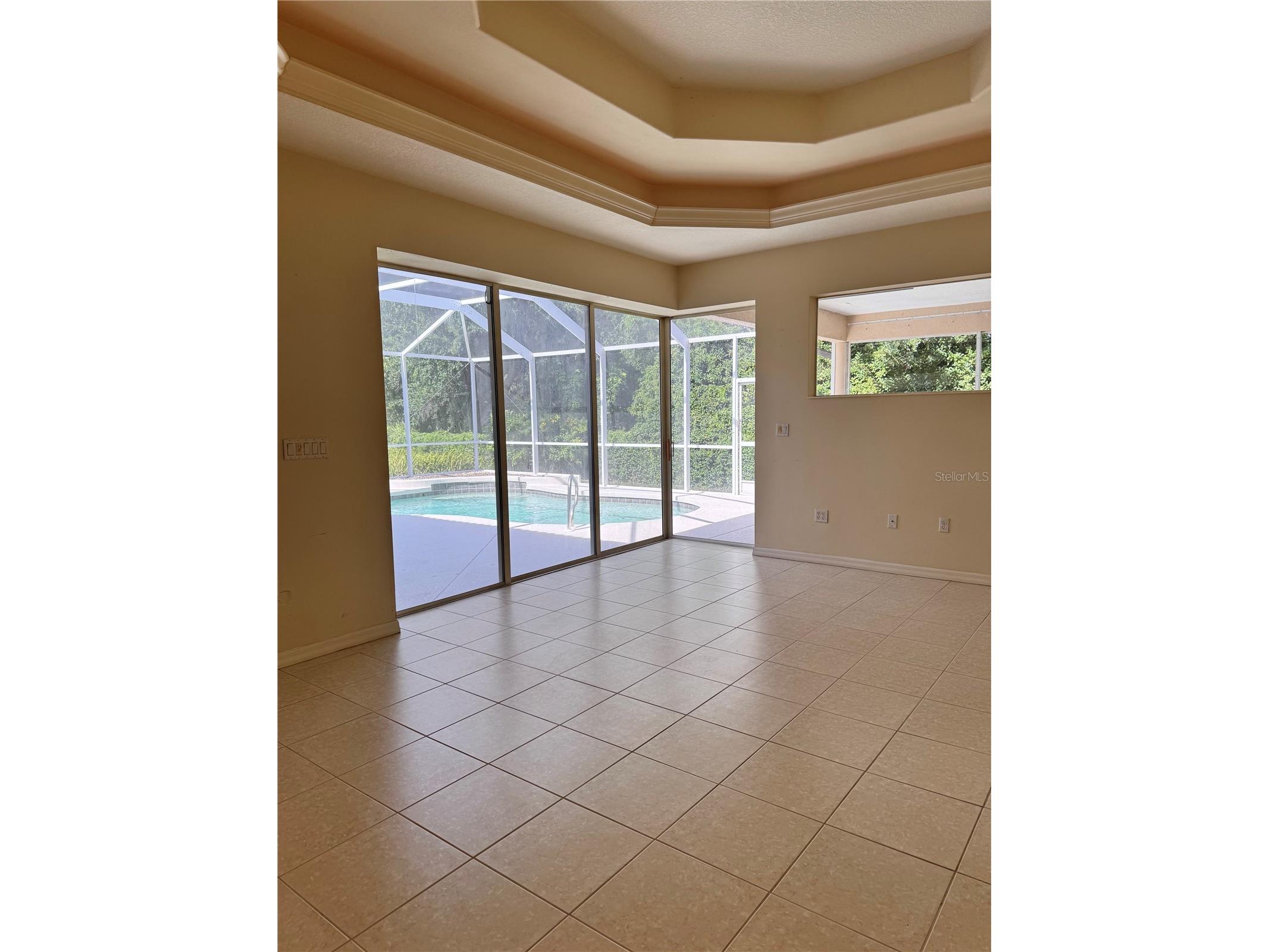 7103 Treymore Court Sarasota FL 34243 A4696908 image5