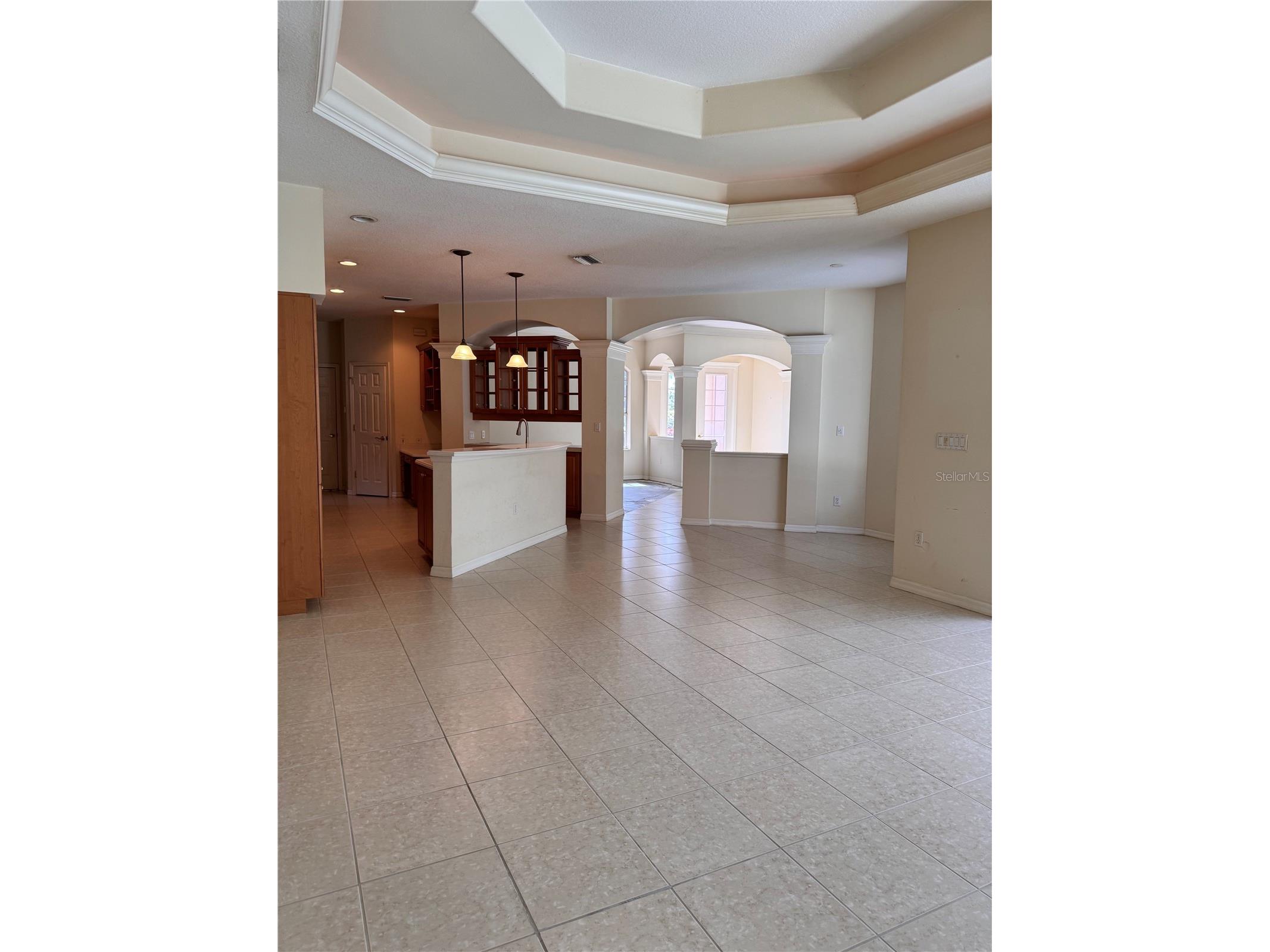 7103 Treymore Court Sarasota FL 34243 A4696908 image6