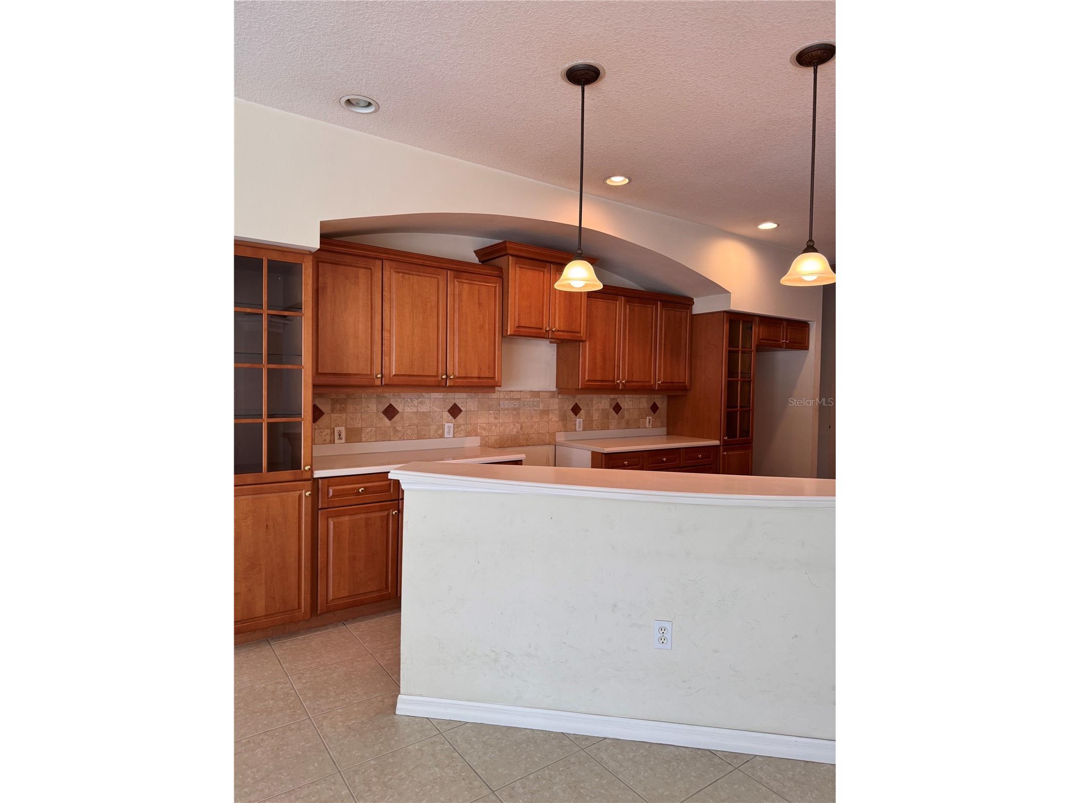7103 Treymore Court Sarasota FL 34243 A4696908 image7