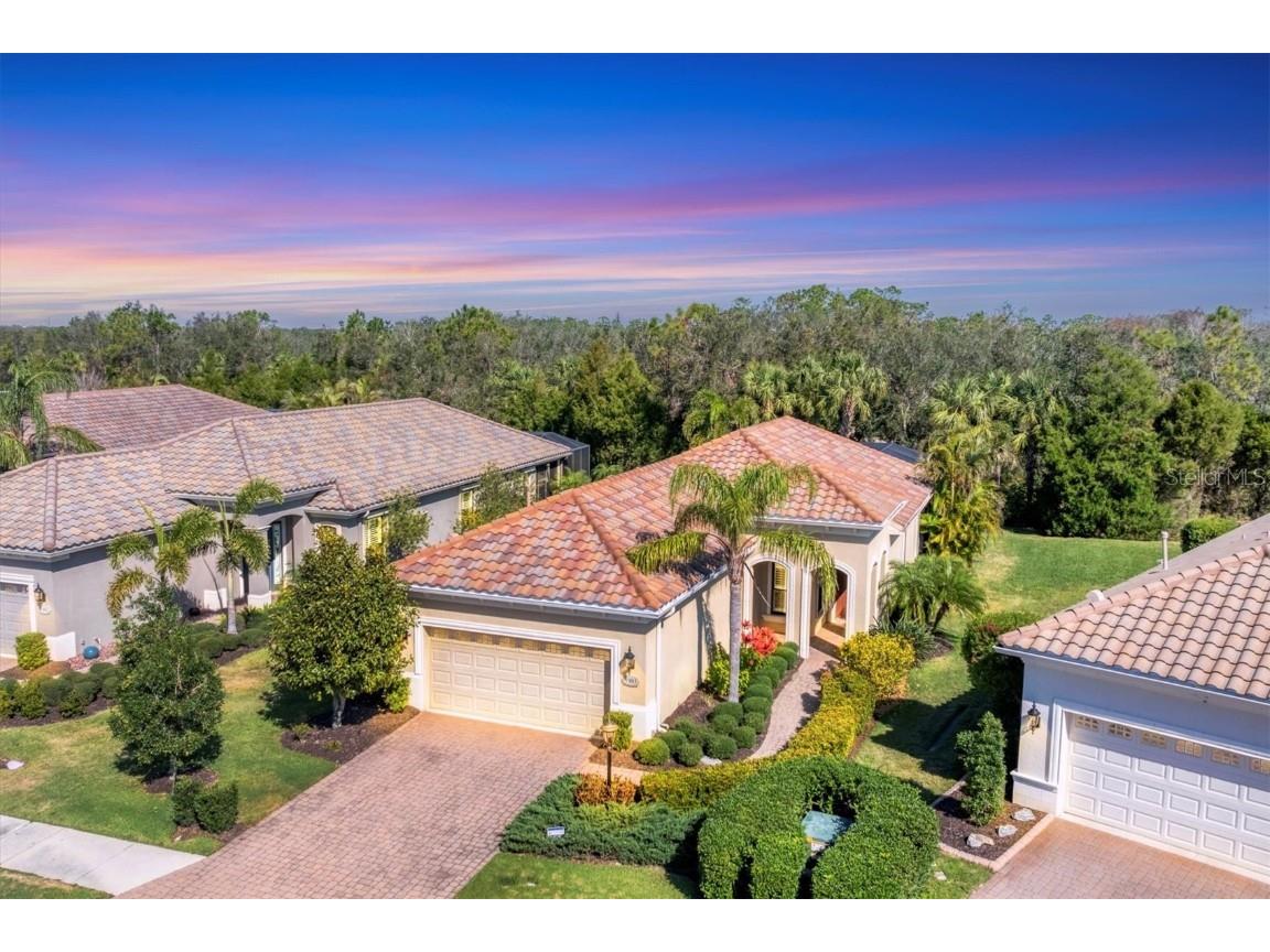 7103 Westhill Court Lakewood Ranch FL 34202 A4639127 image1
