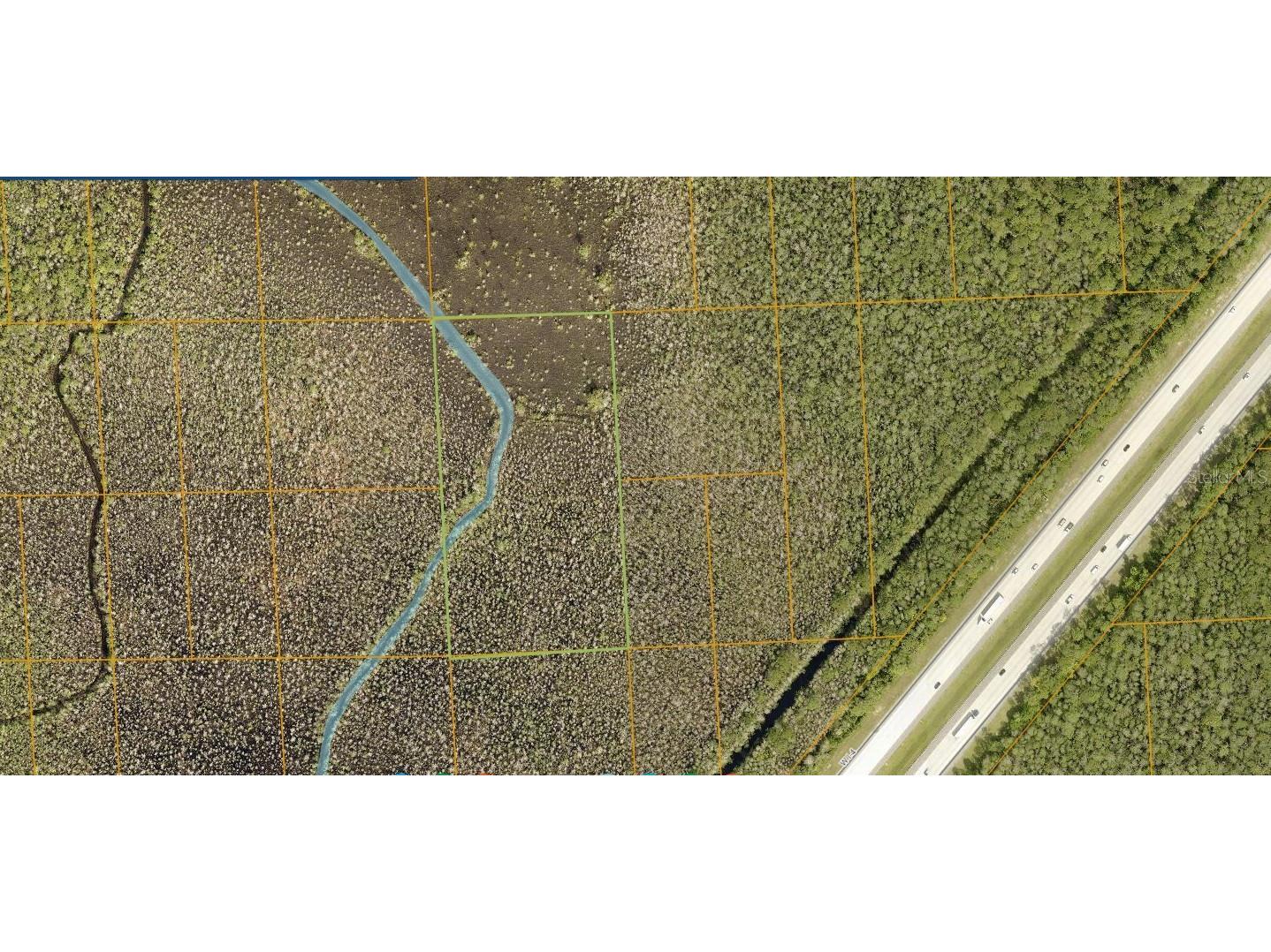 7104-01-07-0100 No Street Deland FL 32724 A4636740 image1