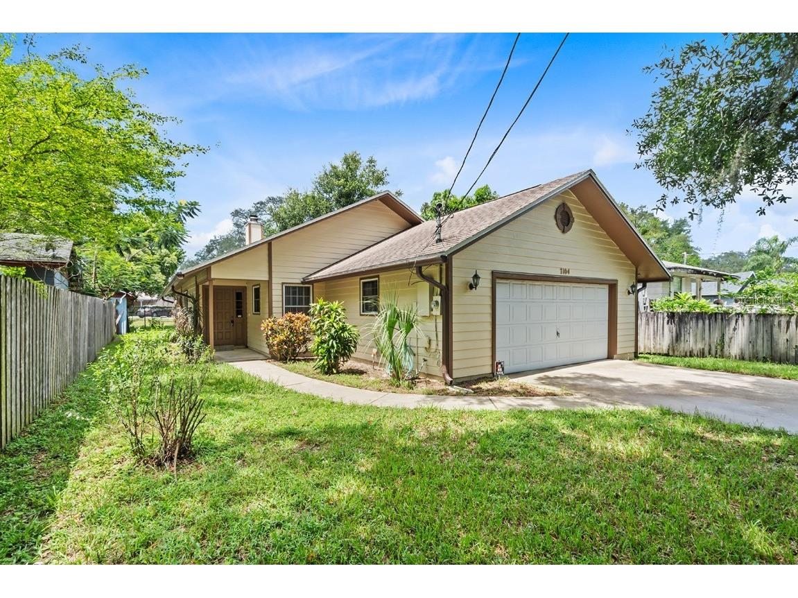 7104 Bledsoe Avenue Orlando FL 32810 O6238748 image1