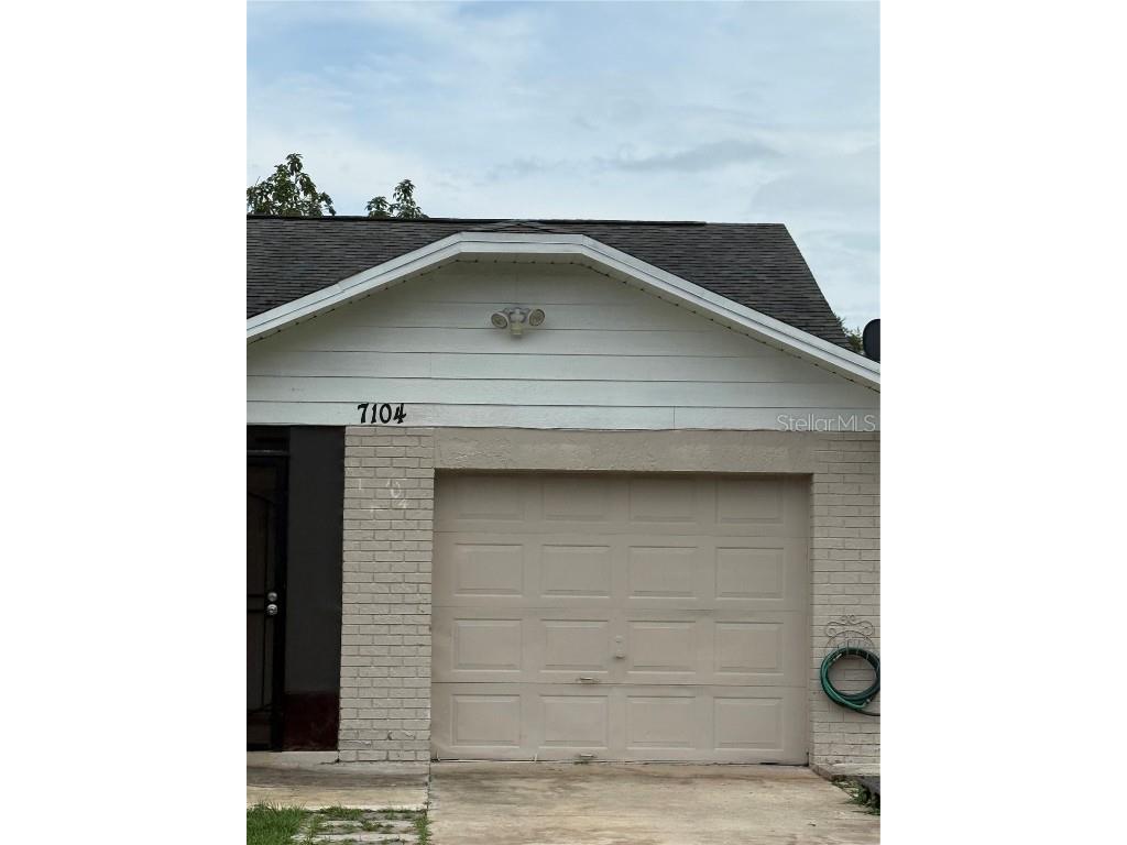 7104 Blue Earth Court Orlando FL 32818 O6316551 image1