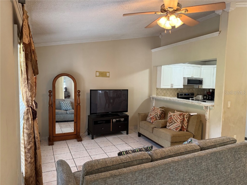 7104 Blue Earth Court Orlando FL 32818 O6316551 image10