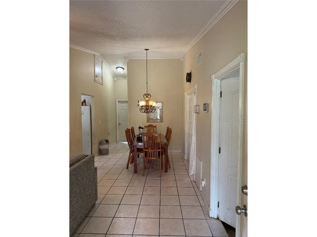 7104 Blue Earth Court Orlando FL 32818 O6316551 image11