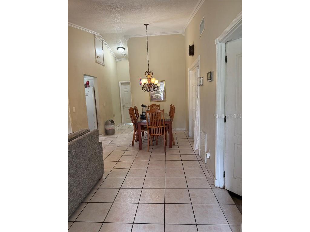 7104 Blue Earth Court Orlando FL 32818 O6316551 image12