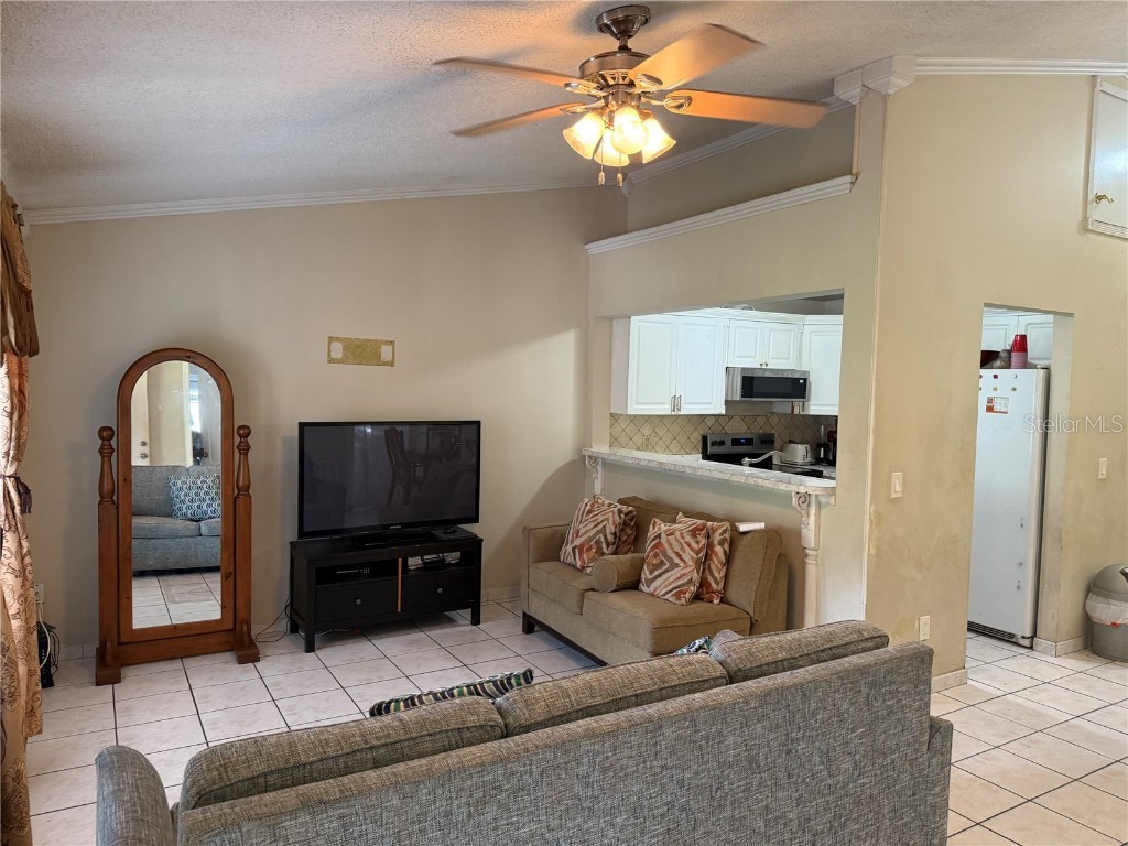 7104 Blue Earth Court Orlando FL 32818 O6316551 image13