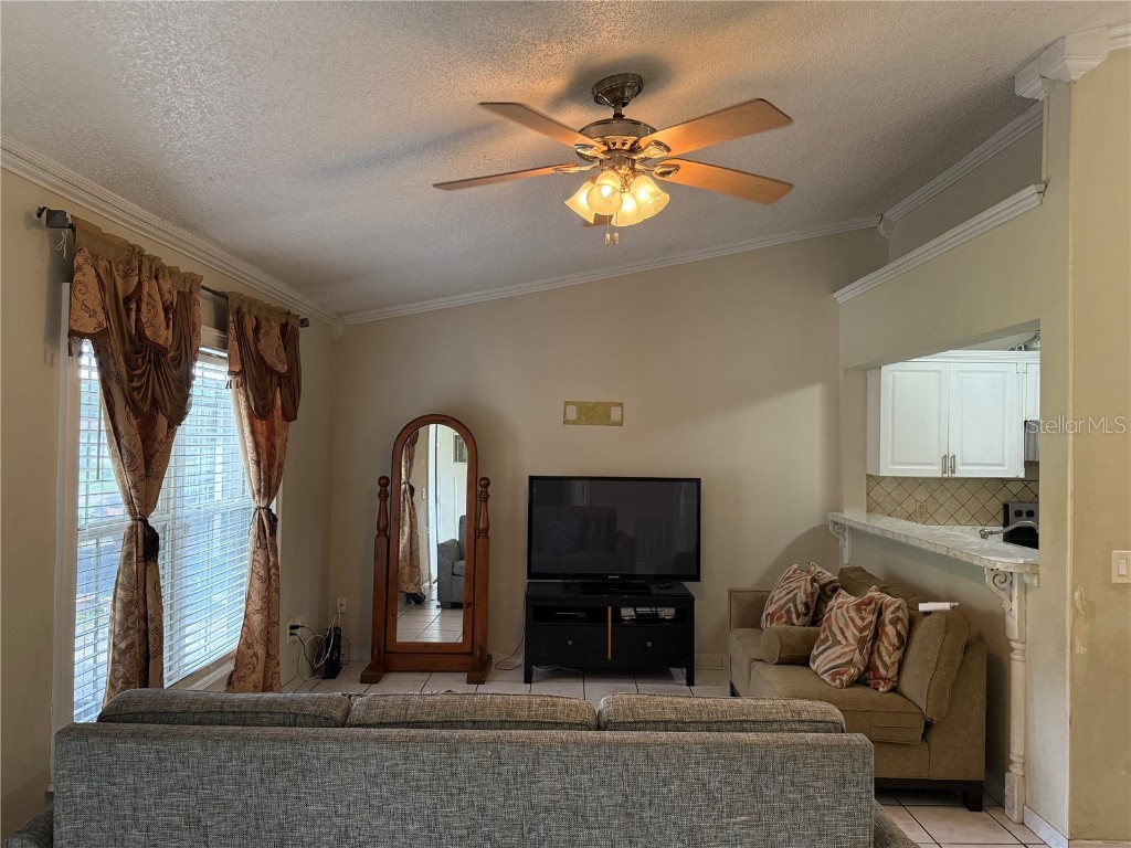 7104 Blue Earth Court Orlando FL 32818 O6316551 image14
