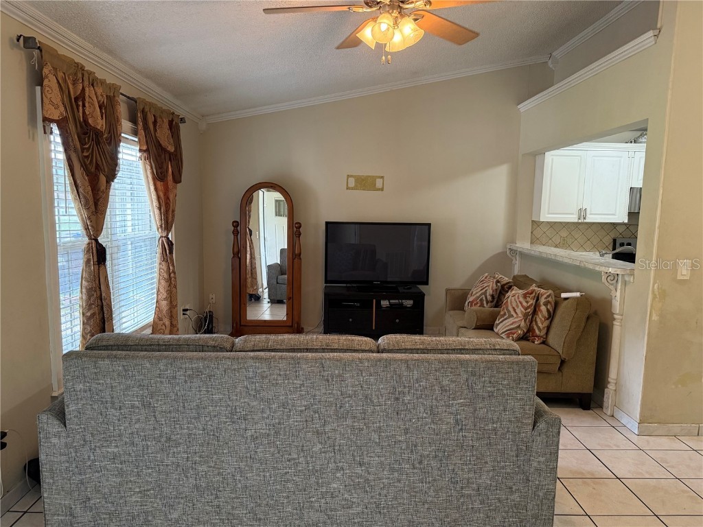 7104 Blue Earth Court Orlando FL 32818 O6316551 image15